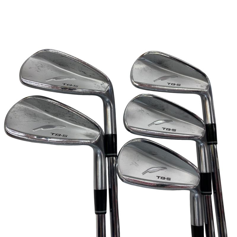 �s�a�|�T�@�e�n�q�f�d�c�@�T�r�i���{���F�T�{�Z�b�g�j