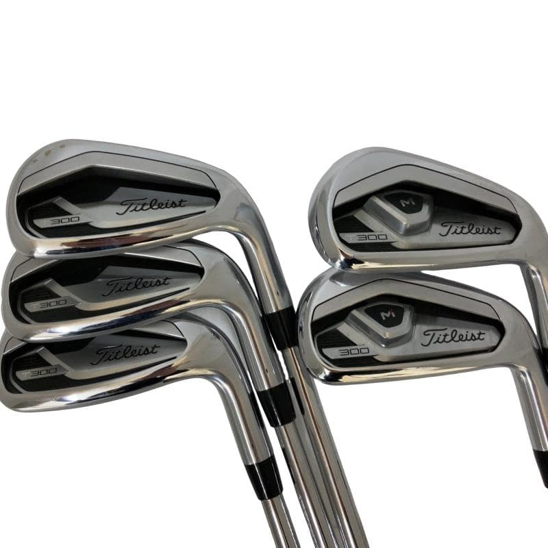 �s���������������@�s�R�O�O�i�Q�O�Q�P�j�@�T�r�i���{���F�T�{�Z�b�g�j