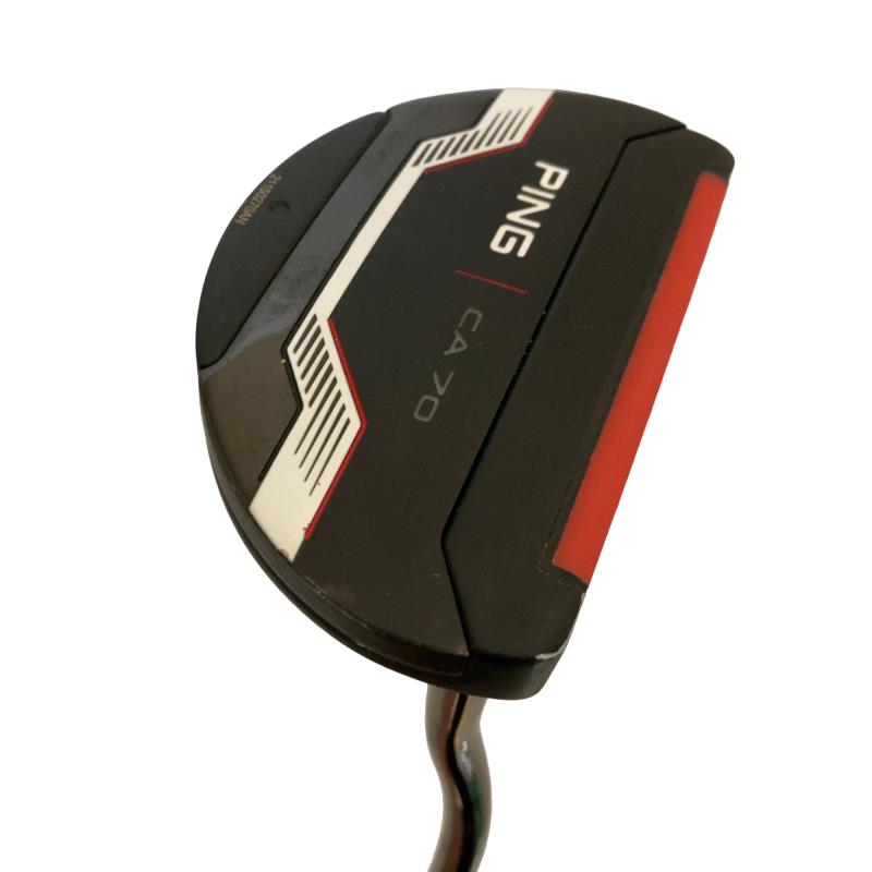 �o�h�m�f�@�b�`�@�V�O�i�Q�O�Q�P�j�@�R�S�C���`�i�o�o�T�W�j