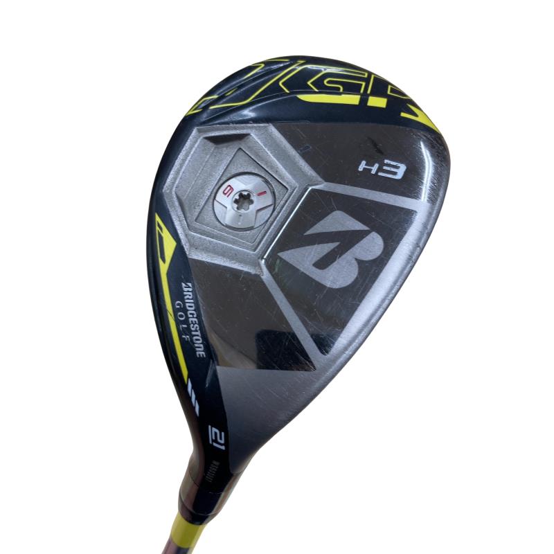 �a�q�h�c�f�d�r�s�n�m�d�@�i�f�q�@�t�R