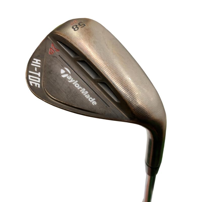 �s�����������@�l�������@�l�h�k�k�d�c�@�f�q�h�m�c�@�g�h�|�s�n�d�i�Q�O�Q�P�j�@�T�W°�^�O�V°