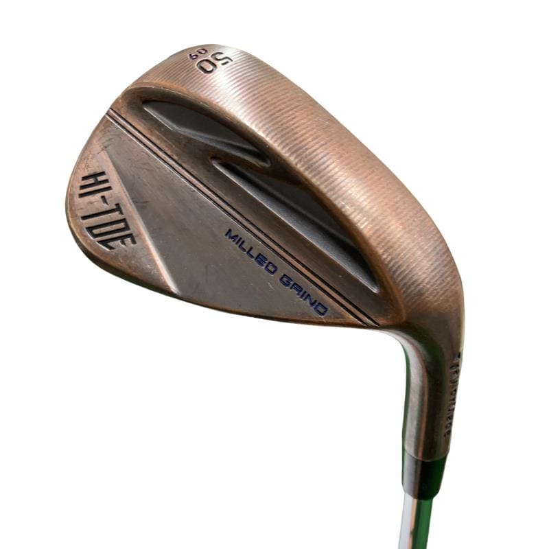 �s�����������@�l�������@�l�h�k�k�d�c�@�f�q�h�m�c�@�g�h�|�s�n�d�i�Q�O�Q�Q�j�@�T�O°�^�O�X°