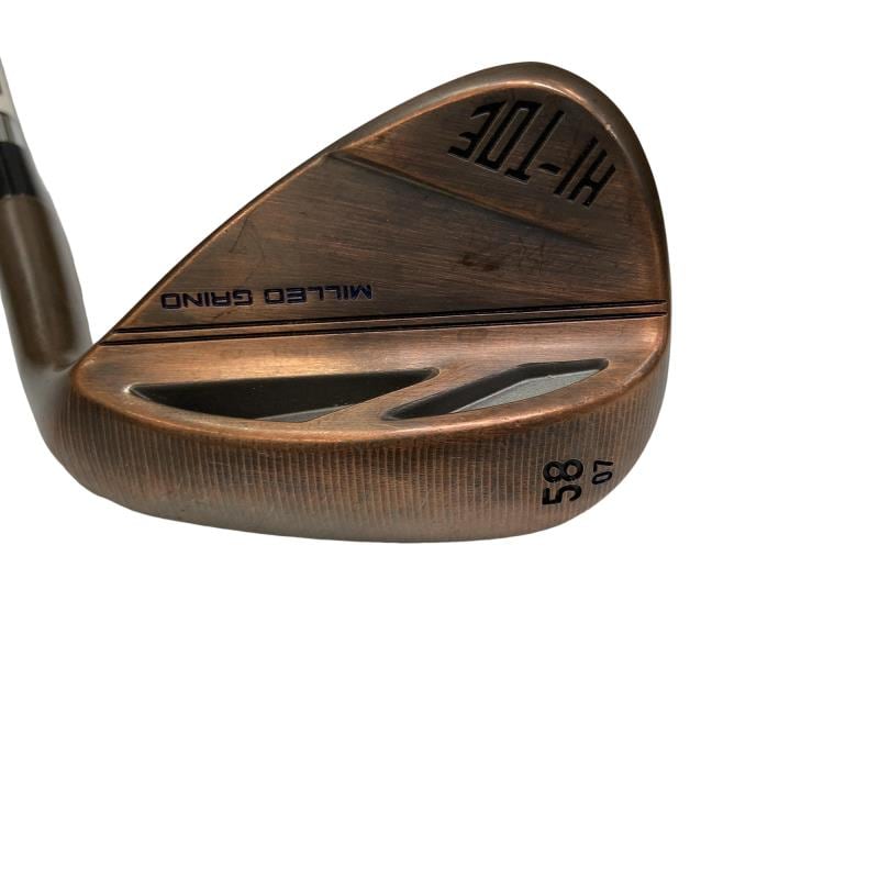 �s�����������@�l�������@�l�h�k�k�d�c�@�f�q�h�m�c�@�g�h�|�s�n�d�i�Q�O�Q�Q�j�@�T�W°�^�O�V°