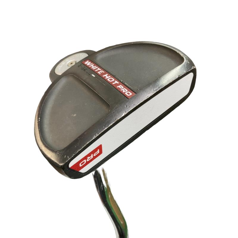 �v�g�h�s�d�@�g�n�s�@�o�q�n�@�Q�E�a�`�k�k�@�R�R�C���`