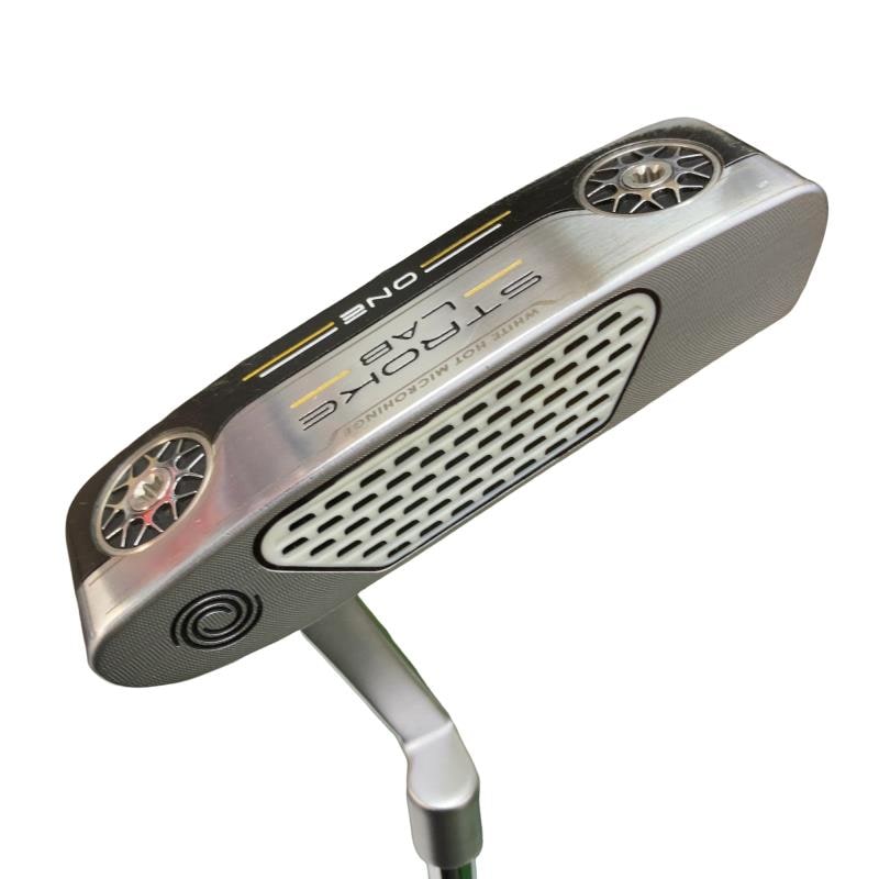 �r�s�q�n�j�d�@�k�`�a�@�n�m�d�@�R�R�C���`