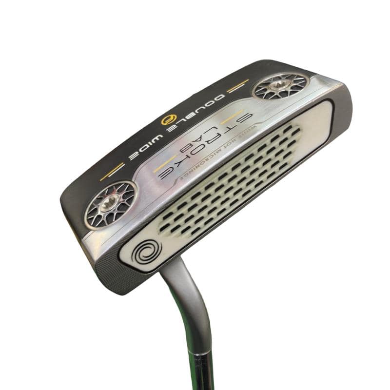 �r�s�q�n�j�d�@�k�`�a�@�c�n�t�a�k�d�@�v�h�c�d�@�e�k�n�v�@�R�R�C���`