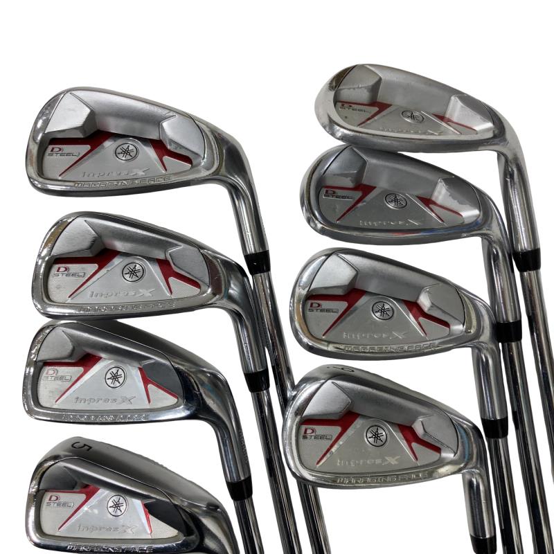 �������������@�w�@�c�@�r�s�d�d�k�i�Q�O�P�O�j�@�@�W�r�i���{���F�W�{�Z�b�g�j