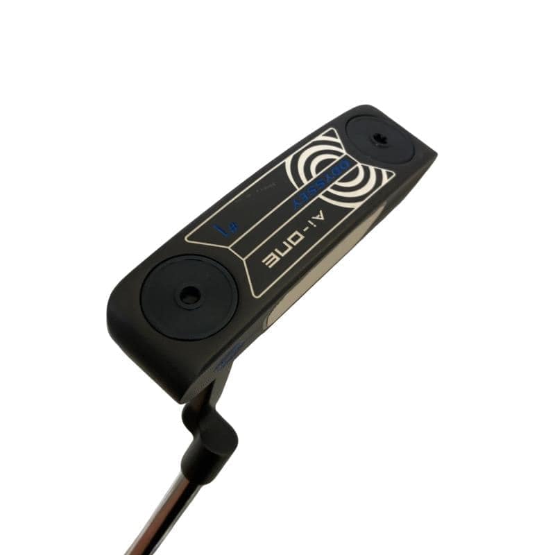 �`���|�n�m�d�@���P�@�R�S�C���`