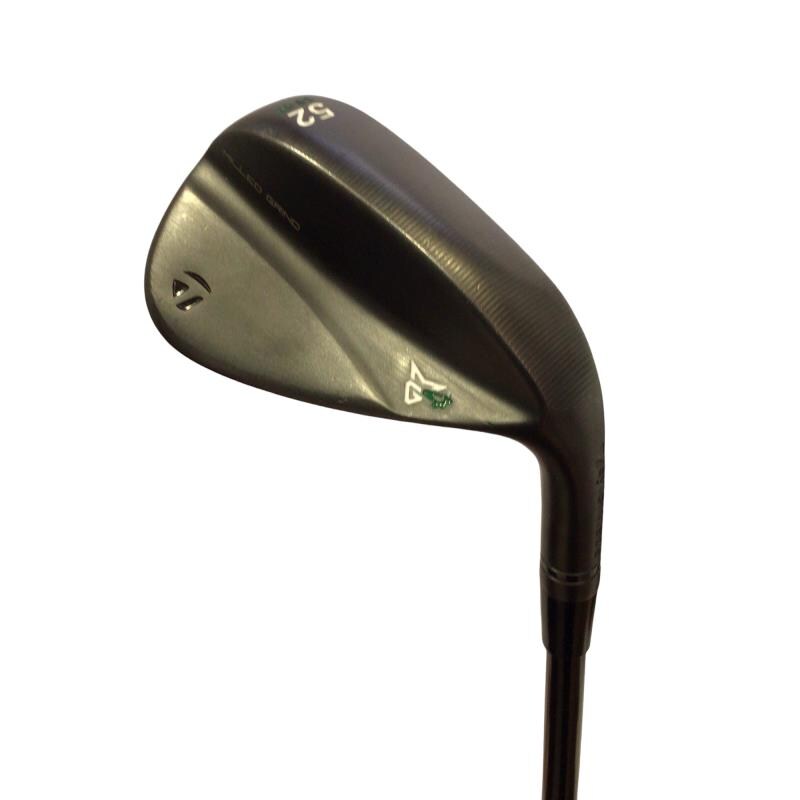 �s�����������@�l�������@�l�h�k�k�d�c�@�f�q�h�m�c�@�S�i�u���b�N�j�@�T�Q°�^�O�X°