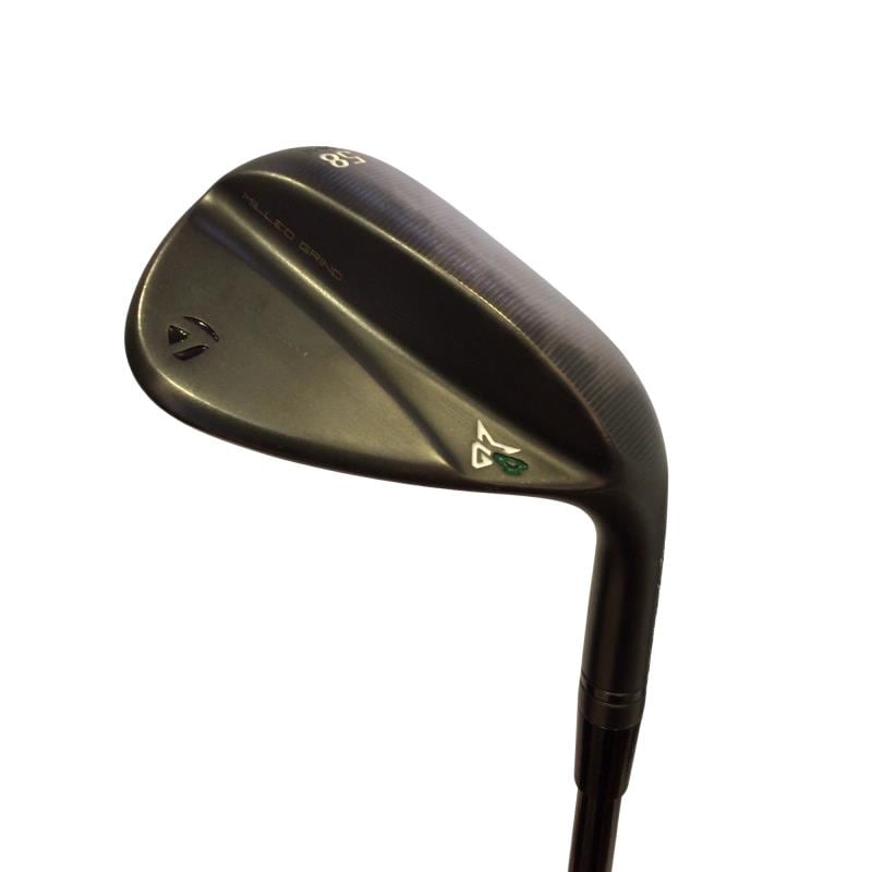 �s�����������@�l�������@�l�h�k�k�d�c�@�f�q�h�m�c�@�S�i�u���b�N�j�@�T�W°�^�P�P°