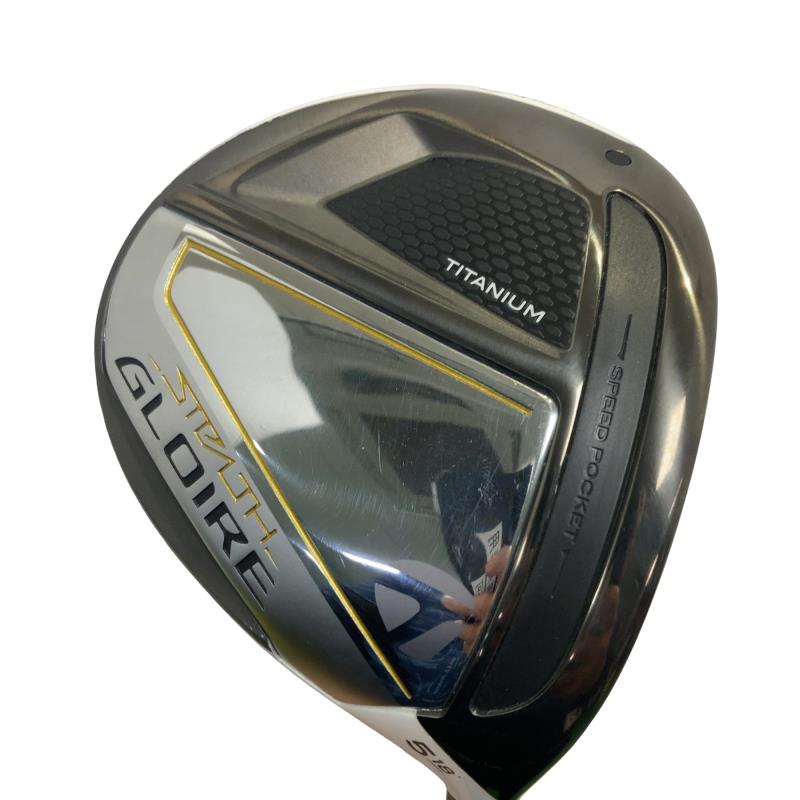 �r�s�d�`�k�s�g�@�f�k�n�h�q�d�@�T�v