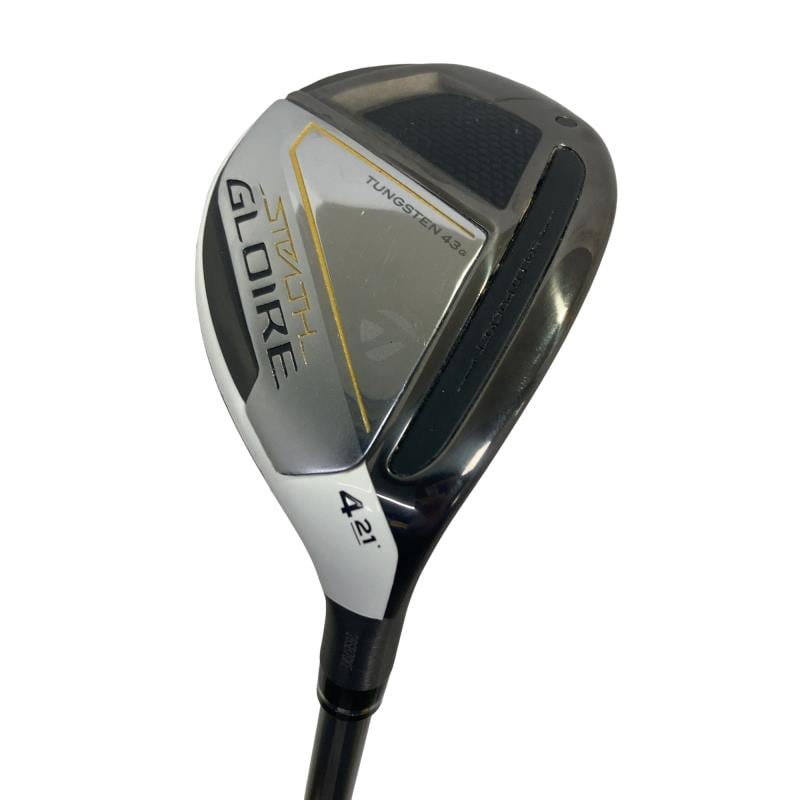 �r�s�d�`�k�s�g�@�f�k�n�h�q�d�@�t�S