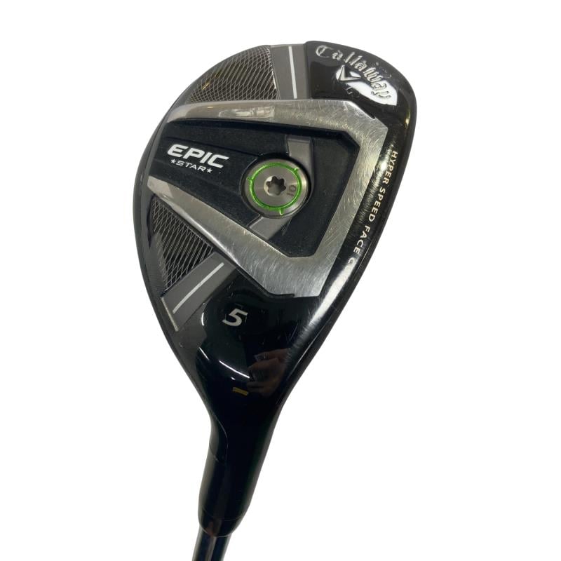 �d�o�h�b�@�r�s�`�q�@�t�T