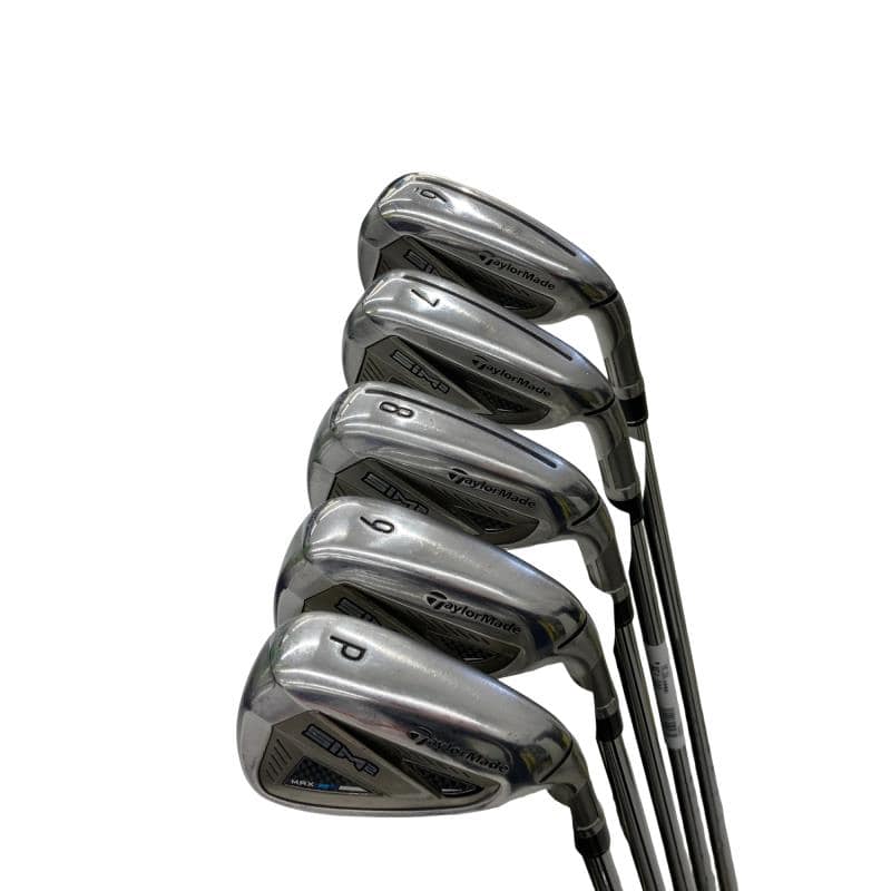 �r�h�l�Q�@�l�`�w�@�@�T�r�i���{���F�T�{�Z�b�g�j