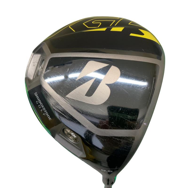 �a�q�h�c�f�d�r�s�n�m�d�@�i�f�q�@�@�X�D�T°