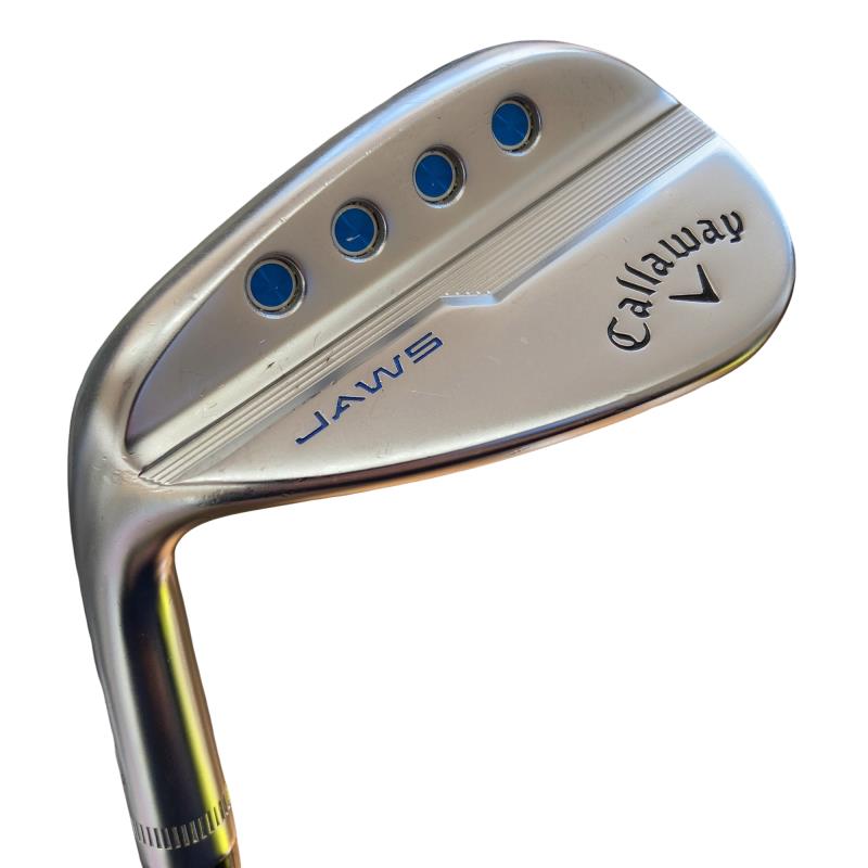 �l�c�@�T�@�i�`�v�r�@�N�����@�T�Q°�^�P�O°�r�@���t�e�B