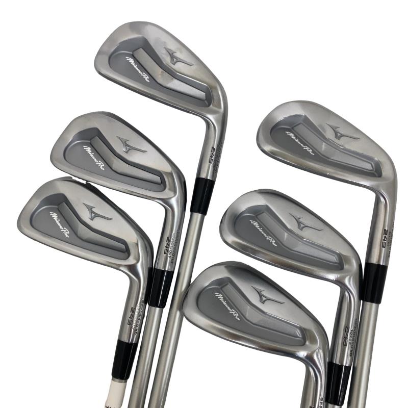 �l�����������@�o�����@�Q�S�R�@�U�r�i���{���F�U�{�Z�b�g�j