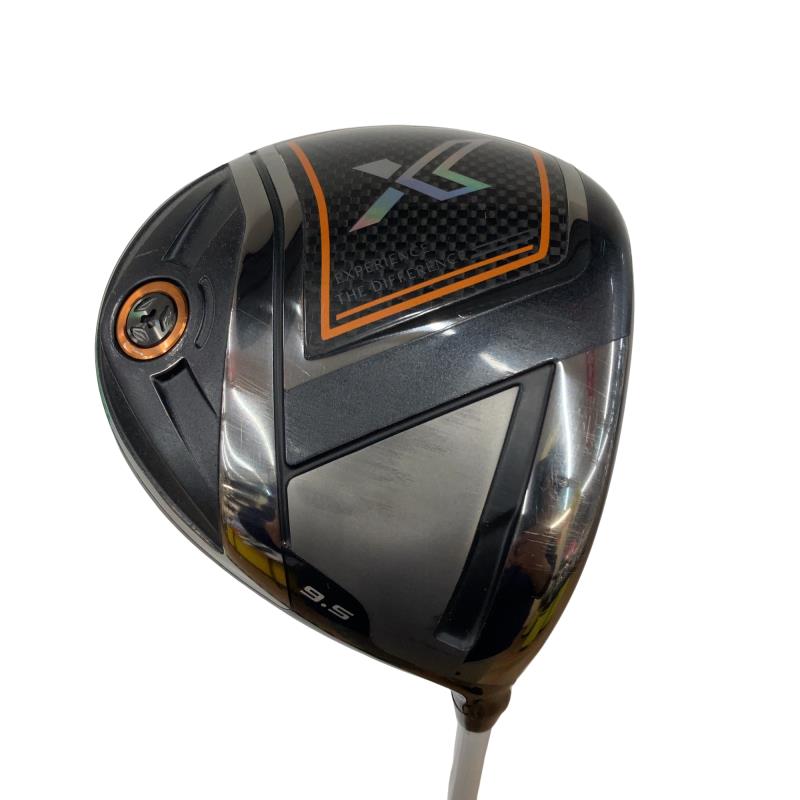 �w�w�h�n�i�Q�O�Q�O�j�@�������@�@�X�D�T°