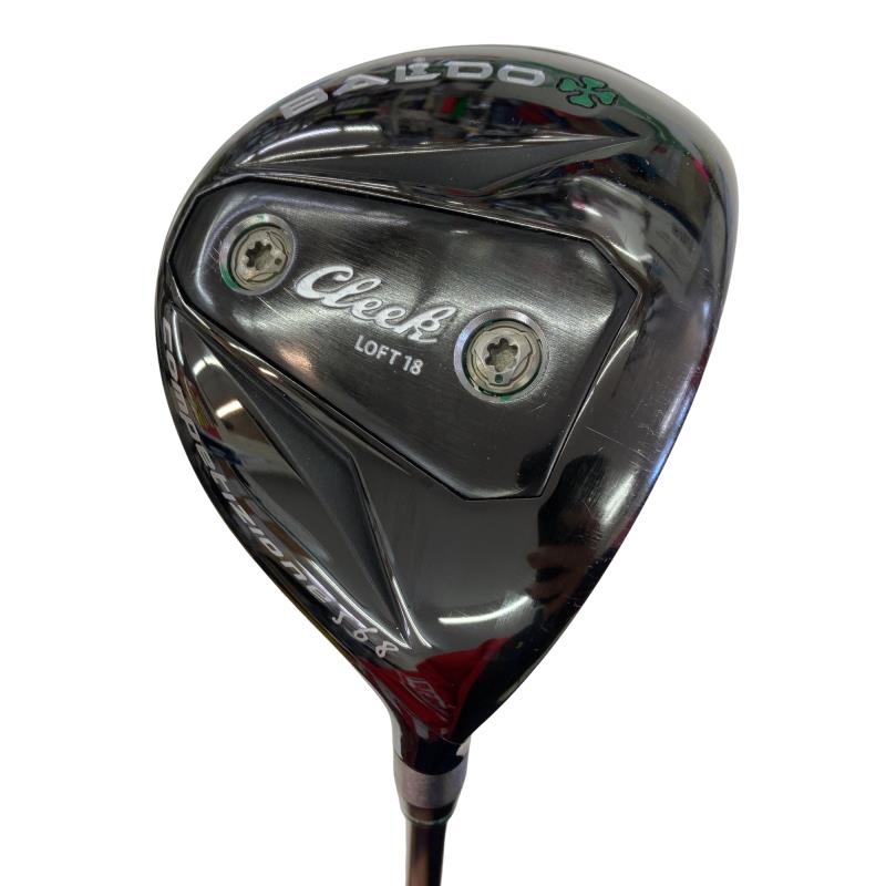 �b�n�l�o�d�s�h�y�h�n�m�d�@�T�U�W�e�i�Q�O�P�X�j�@�T�v