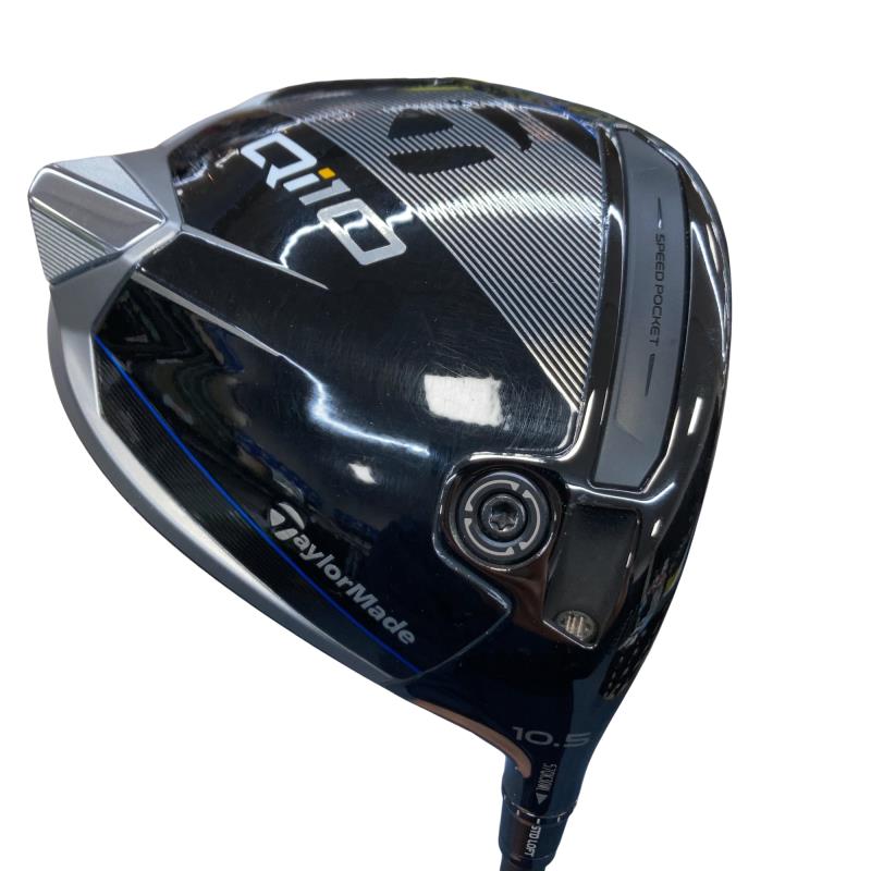 �p���P�O�@�P�O�D�T°