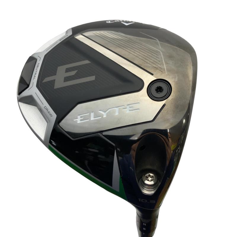 �d�k�x�s�d�@�P�O�D�T°