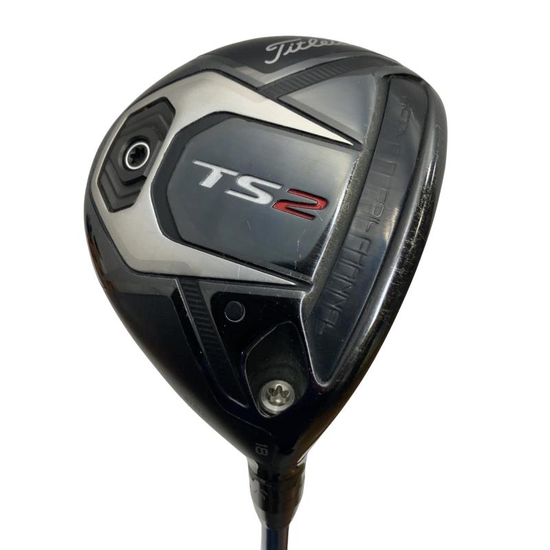 �s�r�Q�@�P�W°