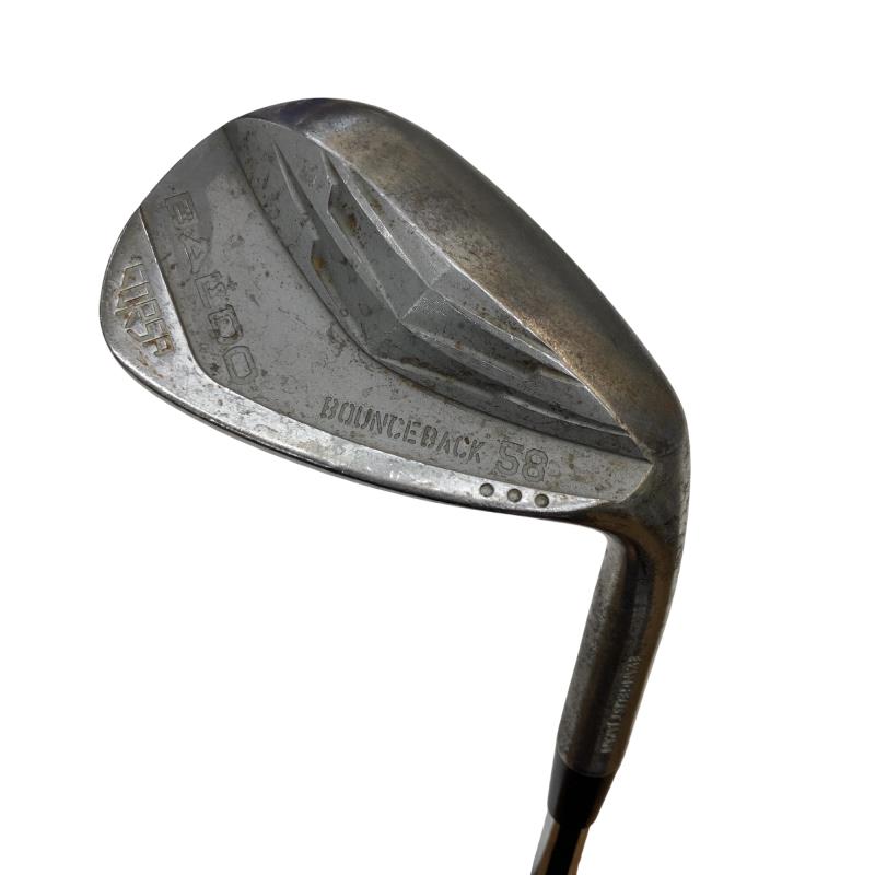 �b�n�q�r�`�@�a�n�t�m�b�d�@�a�`�b�j�@�c�A�[�i�C�g�@�T�W°