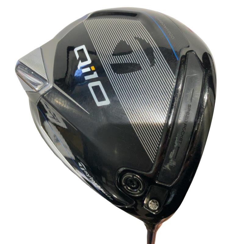 �p���P�O�@�P�O�D�T°