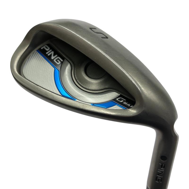 �f�@�l�`�w�@�r�v