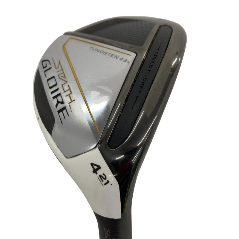 �r�s�d�`�k�s�g�@�f�k�n�h�q�d�@�t�S