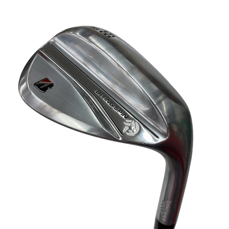 �a�q�h�c�f�d�r�s�n�m�d�@�a�h�s�h�m�f�@�r�o�h�m�@�T�W°�^�P�Q°�`