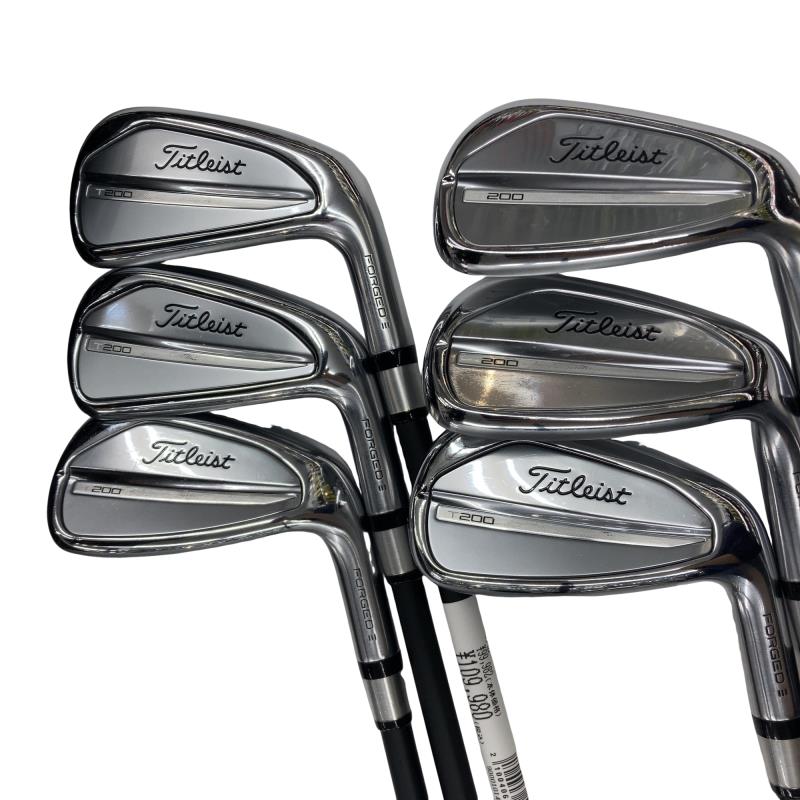 �s���������������@�s�Q�O�O�i�Q�O�Q�R�j�@�U�r�i���{���F�U�{�Z�b�g�j