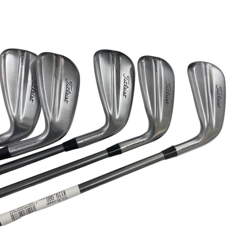 �s���������������@�s�R�T�O�i�Q�O�Q�T�j�@�U�r�i���{���F�T�{�Z�b�g�j