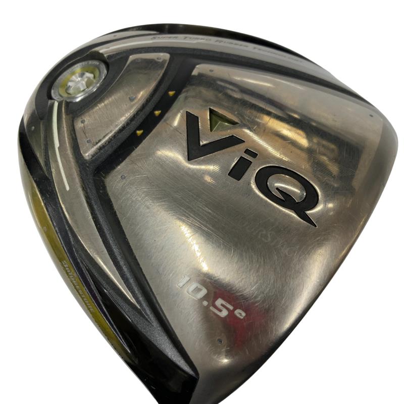 �s�n�t�q�r�s�`�f�d�@�u���p�i�Q�O�P�O�j�@�u���������@�x�����������@�P�O�D�T°