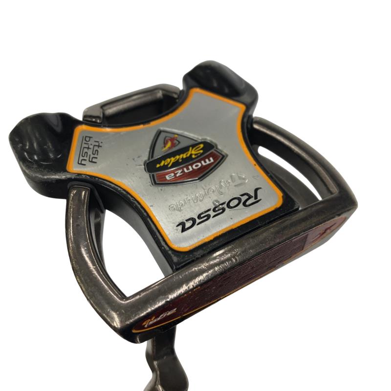 �q���������@���������{�@���������@�����������@�r�o�h�c�d�q�@�N�����N�l�b�N�@�R�S�C���`