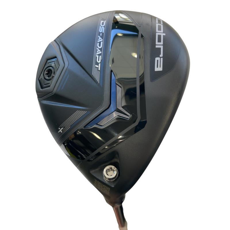 �����������@�c�r�|�`�c�`�o�s�@�w�@�T�v