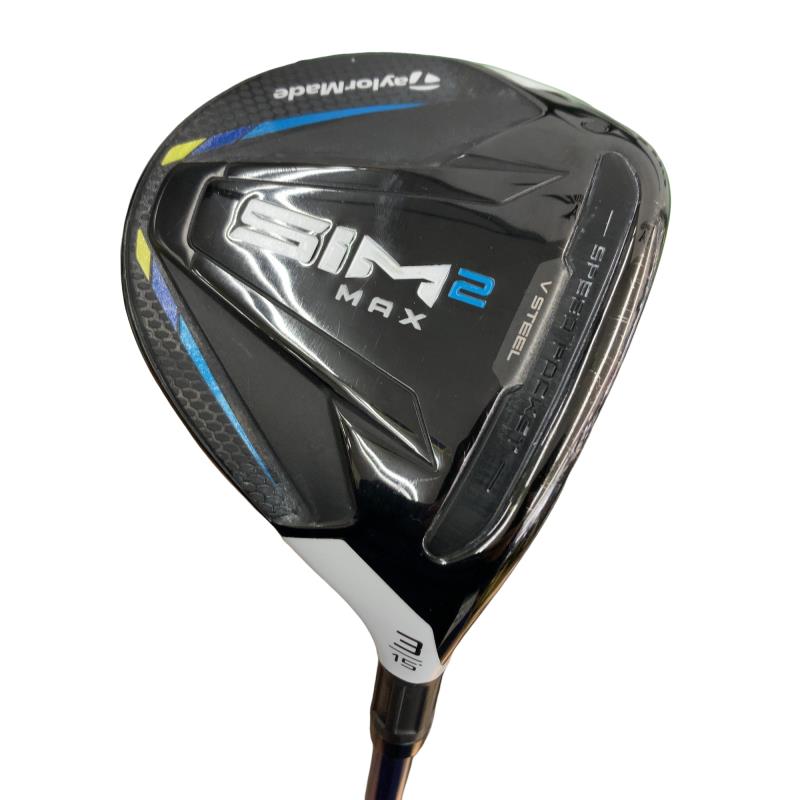 �r�h�l�Q�@�l�`�w�@�R�v