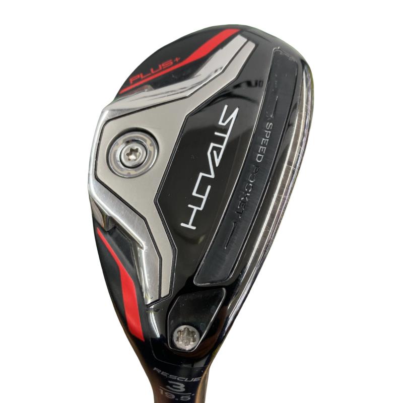 �r�s�d�`�k�s�g�@�o�k�t�r�{�@�t�R