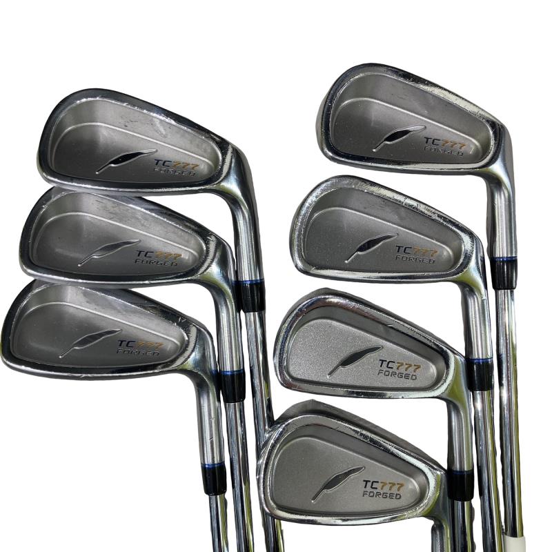 �s�b�|�V�V�V�@�e�n�q�f�d�c�@�W�r�i���{���F�V�{�Z�b�g�j