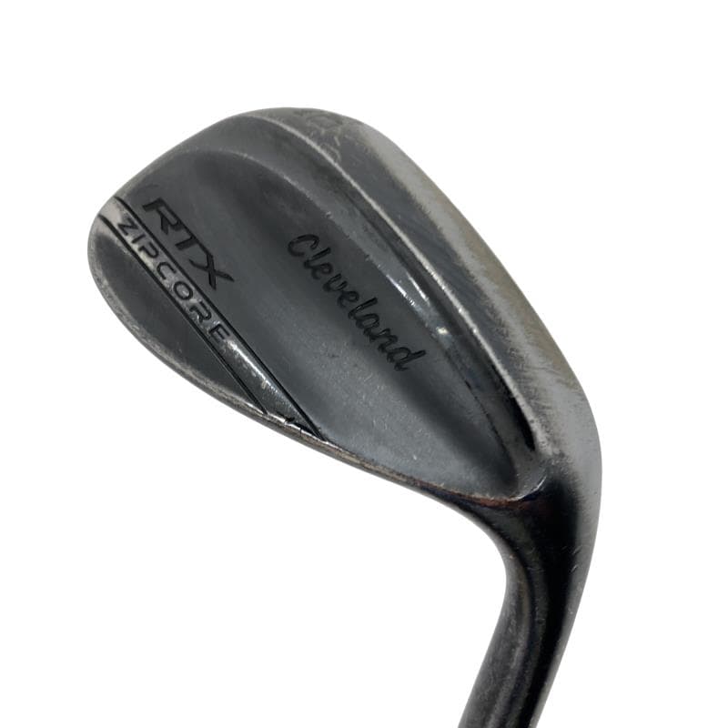 �b�����������������@�q�s�w�@�y�h�o�b�n�q�d�@�u���b�N�T�e���@�U�O°�^�P�O°�@�l�h�c