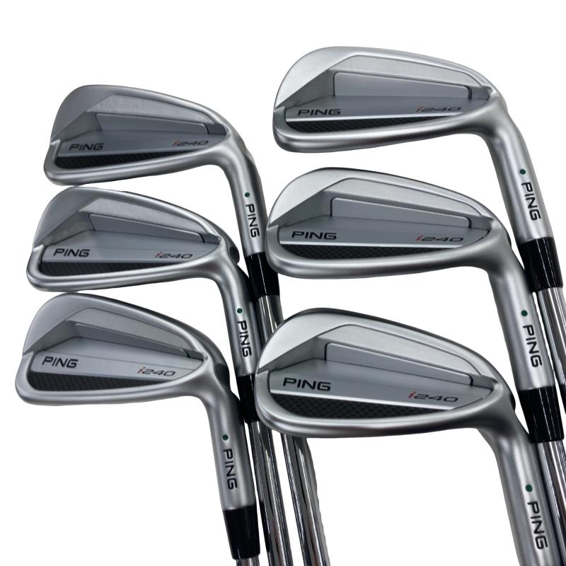 ���Q�S�O�@�V�r�i���{���F�U�{�Z�b�g�j