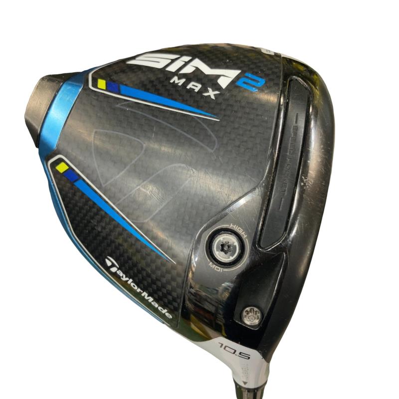 �r�h�l�Q�@�l�`�w�@�P�O�D�T°