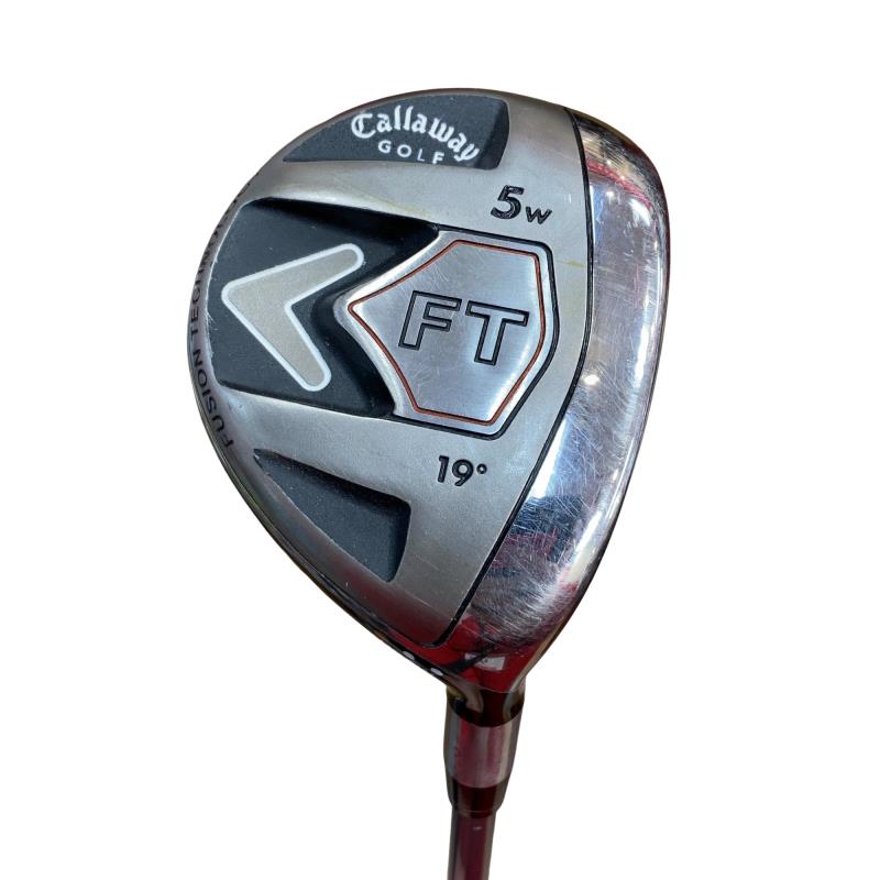 �e�s�@�t�F�A�E�F�C�E�b�h�@�c�q�`�v�@�T�v