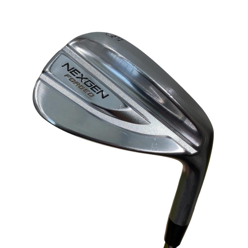 �m�d�w�f�d�m�@�e�n�q�f�d�c�@�v�d�c�f�d�i�Q�O�Q�T�j�@�T�O°�^�P�O°�r