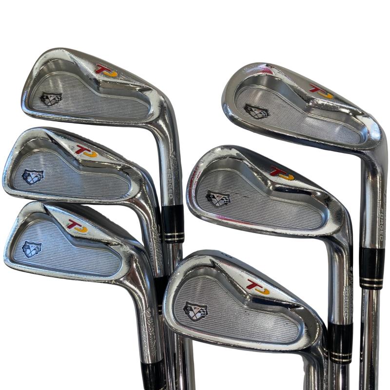 �s�o�@�e�n�q�f�d�c�@�U�r�i���{���F�U�{�Z�b�g�j