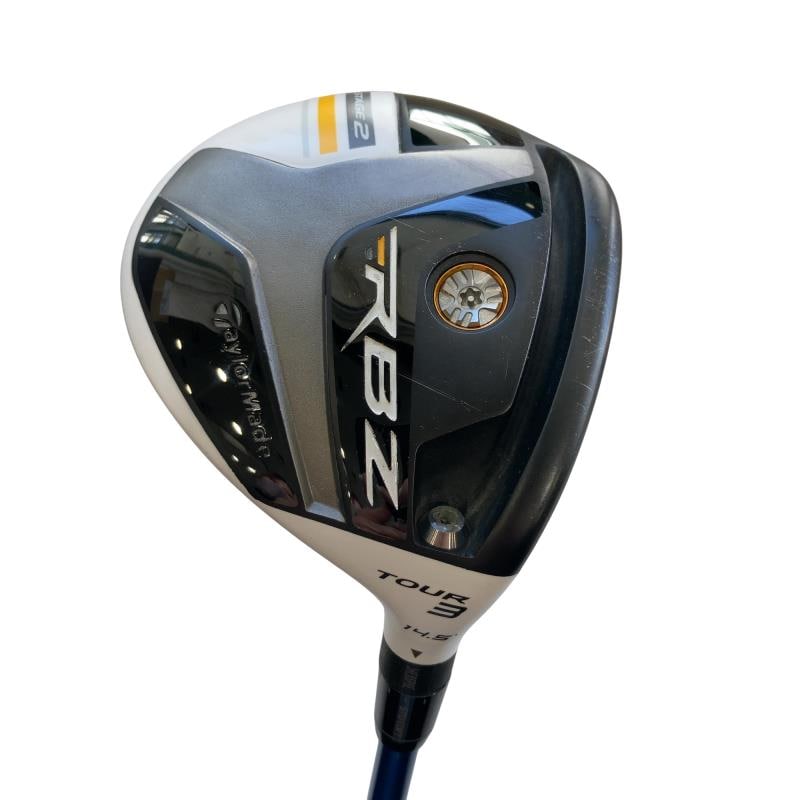 �q�a�y�@�r�s�`�f�d�@�Q�@�s�n�t�q�@�R�v