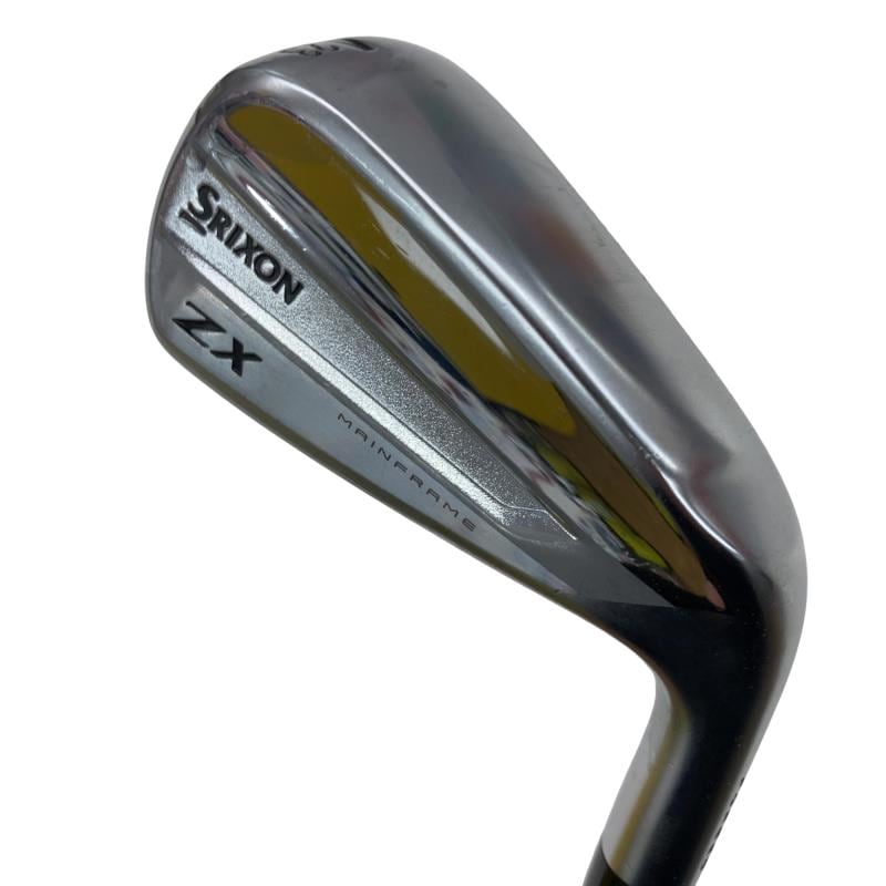 �r�q�h�w�n�m�@�y�w�@�l���@�h�h�@�t�s�h�k�h�s�x�@�t�S