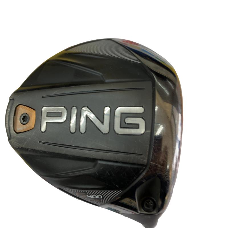 �f�S�O�O�@�l�`�w�@�@�X°