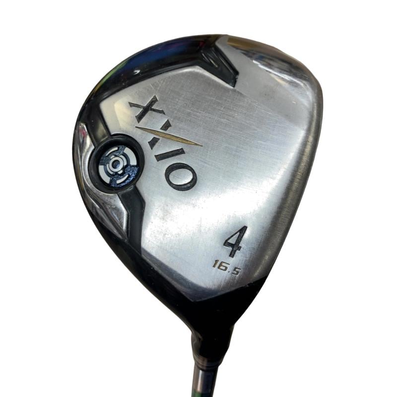 �w�w�h�n�i�Q�O�P�Q�j�@�S�v