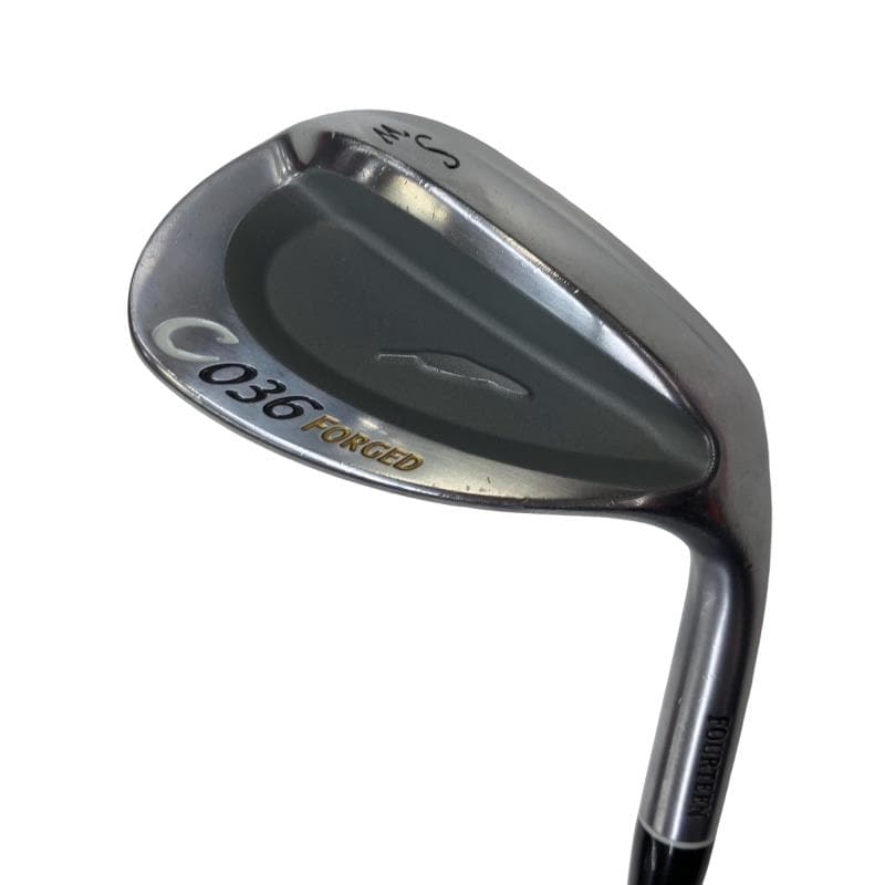 �b�|�O�R�U�@�r�v